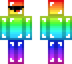 colorcines boy