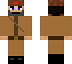 comrade steve fixed