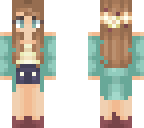 contest entry 4