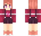 contest entry 5
