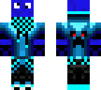 cookie monster