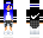 coolbluegirl