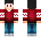 cratzykgames new skin 2