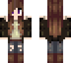 crystal edit