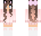 cute