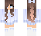 cute edit