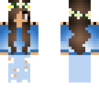cute girl edit