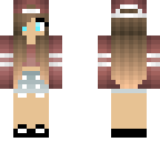 cute girl edit