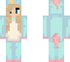 cute girl edit