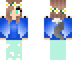 cute girl edit