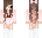 cute kawaii baby