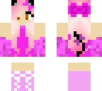 cute kawaii chan
