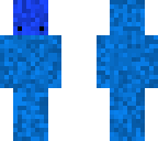 cute monster