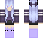 cute pastel