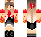 cute witch