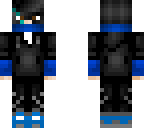 daemerlad edit