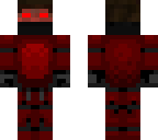 danger gaming 17