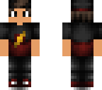 dannyfun edit