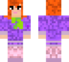 daphne