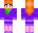 daphne