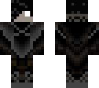 dark empire
