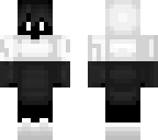 dark pvp