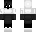 dark pvp boy