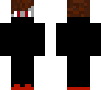 darkboyv1 skin