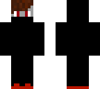 darkboyv2