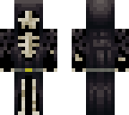 darkdreadlord