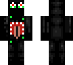 darkhole