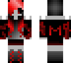 darkiplier