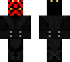 darth maul