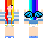 dashilicious