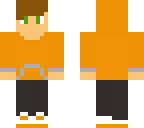daviexe39 actual