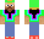 daworstgamer