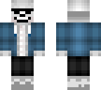 deal with it sans