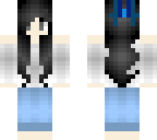 death note girl l