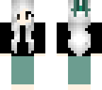 death note girl near