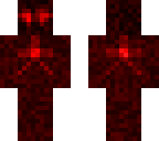 demon