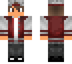 dennis