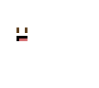 derp
