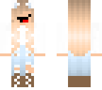 derp