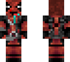 derp deadpool