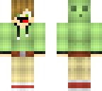 derp slimyplayz_
