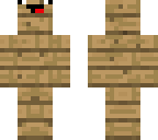 derp wood skin