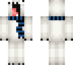 derpi ice bear