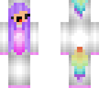 derpy unicorn 2