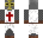 deus vult