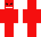 devil